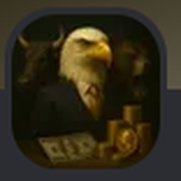 Kaizen Traders Discord