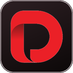 Doo Prime